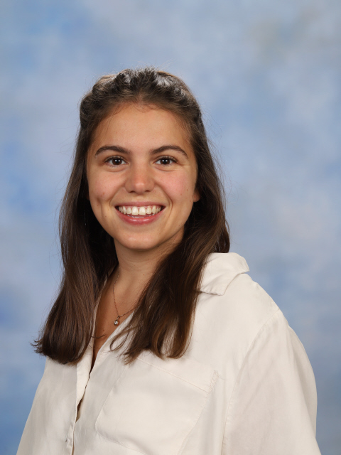 Staff Photo
